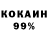 Кетамин VHQ Maria Domander